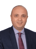 Проф. Alptekin Gürsoy, Endokrinoloji ve Metabolizma Hastalıkları