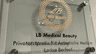 LB Medical Beauty - Privatpraxis Borford