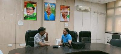 Dr. RISHI EYE INSTITUTE