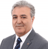 Prof. Dr. Tunay Karlıdere