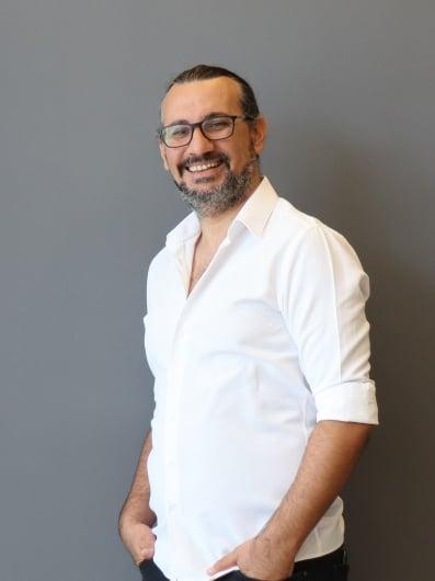 Op. Dr. İsmet Han, Gastroenteroloji Cerrahisi