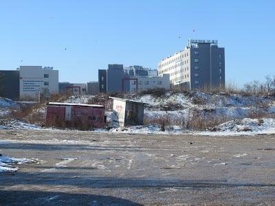 Мама и Аз - Плевен