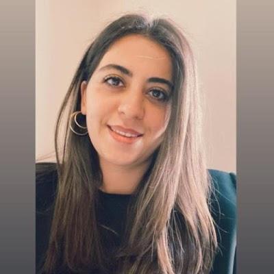 Dkt. Keziban Bardak, Dil ve Konuşma Terapisi