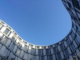 Orthodontics in the 'wave' Prof. Michael Knösel