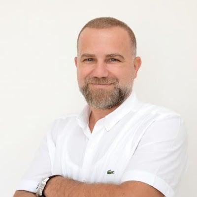 Prof. Dr. Ahmet Dağ, Genel Cerrahi