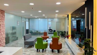 Доц. д-р SEDAT ÖZTÜRK