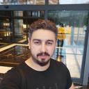 Uzman. Dr. Doğukan ATABAY