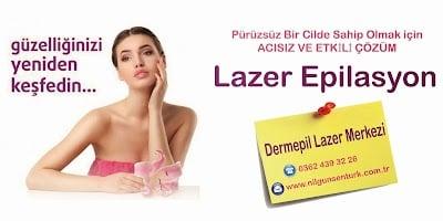 Prof. Prof. Dr.Nilgün Şentürk