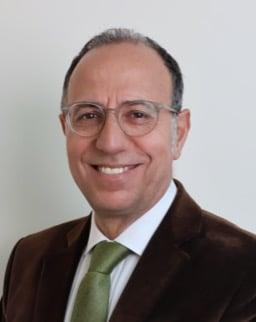 Prof. Dr. Mutlu Cihangiroğlu | Girişimsel Radyoloji | Varis Tedavisi, Biyopsi, Ablasyon, Drenaj