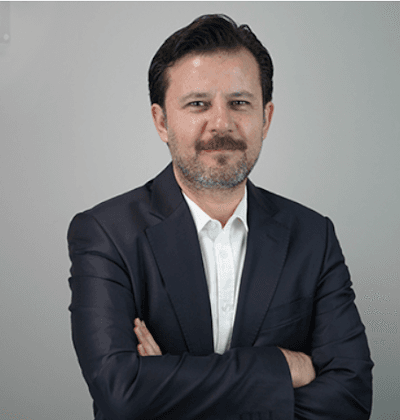 Faruk Çavdar-Yalova Genel Cerrahi