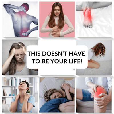 Sports Physiotherapist Shamshad Ali