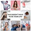 Sports Physiotherapist Shamshad Ali