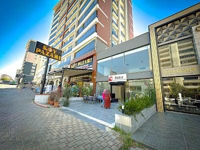 UZMAN DİŞ HEKİMİ / Uzm . Dt . Aykut Can BALKANLIOĞLU / - Smile Design - Aesthetic Dentistry - Microscopic Dentisty - Implant