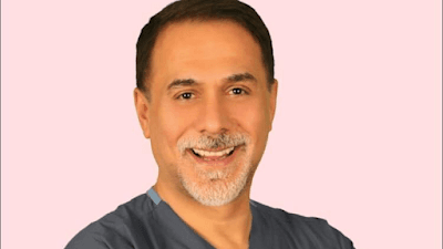 Trabzon Obezite & Diabet Cerrahisi-Onkolojik Cerrahi-Gastroenteroloji Cerrahisi Merkezi I Prof. Dr. Can Keçe