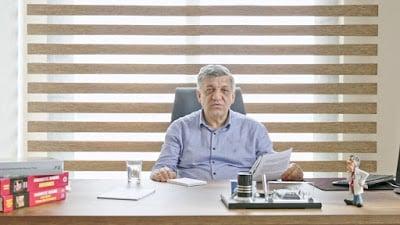 Prof. Dr. Zekai Pekkafalı - Girişimsel Radyoloji İstanbul -Biyopsi (Meme,Tiroid,Lenf,Akciğer,Karaciğer,Pankreas vb) TEDAVİLER