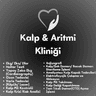 Kalp & Aritmi Kliniği