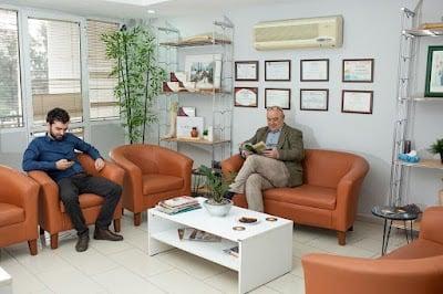 Dr. Burak Önvural, Spor Yaralamaları ve Ortopedi Kliniği - ONVortho Orthopedic Clinic Turkey