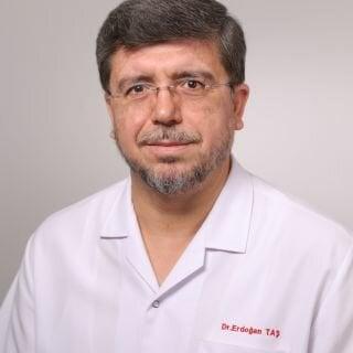 Akupunktur, Hipnoz, İmgeterapi, Hacamat, Proloterapi, Ozon, Sülük Akutrans Klinik Dr.Erdoğan Taş & Dr.Sümeyye Taş