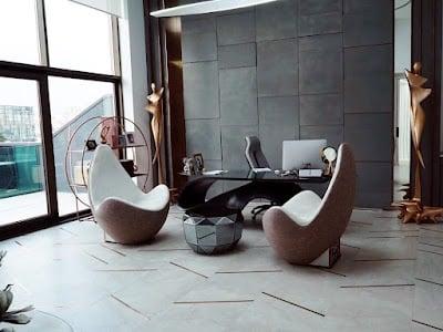 Op.Dr.Yücel Sarıaltın I Plastik, Rekonstrüktif ve Estetik Cerrahi