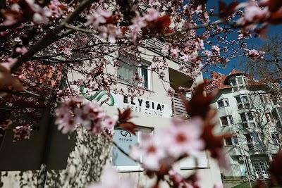 Elysia Orvos-Esztétikai Központ