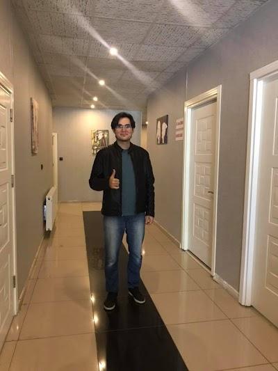 Mediclub Diyarbakır