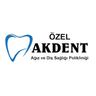 Akdent Ağız ve Diş Sağlığı Merkezi