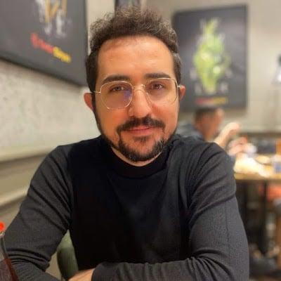 Uzman Psikolog Mehmet Emin Sarıkaya