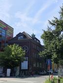 Allgemeinmedizin im INZ am Marienkrankenhaus