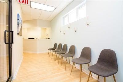 New York Therapy and Wellness - Physical and Occupational Therapy