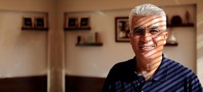 Prof. Dr. Orhan Şen Muayenehanesi