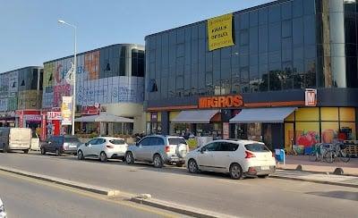 Kadın Hastalıkları ve Doğum Uzmanı Prof. Dr. Arif Serhan Cevrioğlu