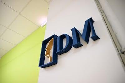 Clinica DM (Dr Mitroi) Craiova