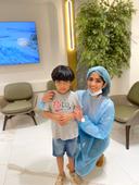 DR SAPNA KUDTARKAR, MDS