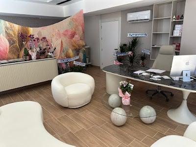 Op. Dr. Sanem Mungan