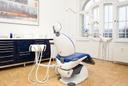 Oralchirurgie und Zahnmedizin Spandau, MVZ Dres.Grote&Kirchheim