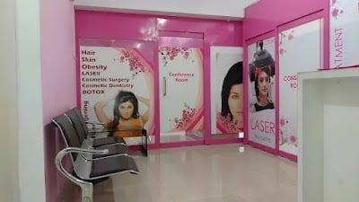 Hair Transplant and Cosmetic Clinic | My Looks Care (Looks Cosmetic Clinic) | Best Aesthetic Clinic in Panjim| Skin Clinic