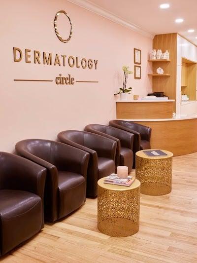 Dermatology Circle PLLC