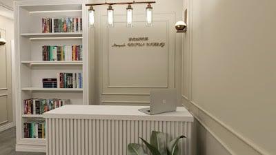 Dr. Nurşah Uysun Yıldız Kliniği