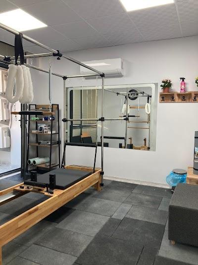 Fizyo Uzman Fizik Tedavi Danışmanlığı Turgut Özal Şubesi