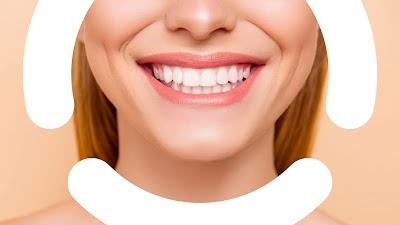 Newcastle Dental & Implant Clinic