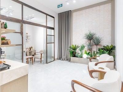 Dr. Alper Yüksel Terzioğlu