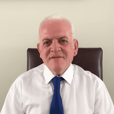 د. جراح Zafer Şentürk