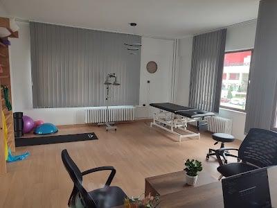 Fizyoforum | Kayseri Fizyoterapi ve Manuel Terapi