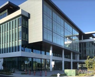 Dr Henry Johnathan clinic Edinburgh