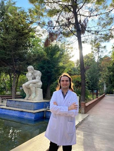 İstanbul Psikolog Onur CANSIZ - EMDR Terapisi - Çift Terapi - Evlilik Terapisi - Şema Terapisi- Çocuk Psikoloğu