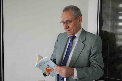 Uzm. Dr. Mustafa Emin Dinççağ, İç Hastalıkları