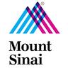 Physical Medicine & Rehabilitation at Mount Sinai Morningside