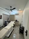 Airine Skin Care Clinic