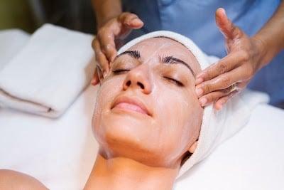 Rejuvenation Clinic- Best Cosmetologist in Chandigarh | Best anti aging skin treatments