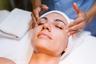 Rejuvenation Clinic- Best Cosmetologist in Chandigarh | Best anti aging skin treatments